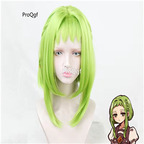 29usd Prodgf 1Pcs A Set angel devil series Cosplay Costume product
