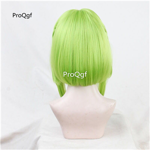 29usd Prodgf 1Pcs A Set angel devil series Cosplay Costume product