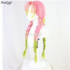 39usd Prodgf 1Pcs A Set sweet love series Cosplay Costume product