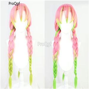 39usd Prodgf 1Pcs A Set sweet love series Cosplay Costume product