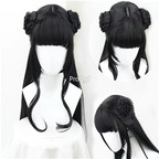 39usd Prodgf 1Pcs A Set chinese traditional ancient girl series Cosplay Costume product