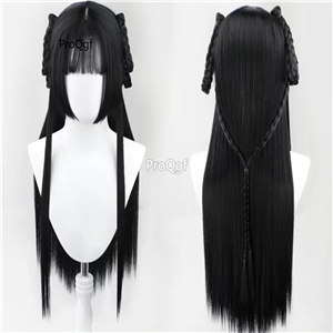 39usd Prodgf 1Pcs A Set chinese traditional ancient girl series Cosplay Costume product