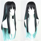 39usd Prodgf 1Pcs A Set korean like series Cosplay Costume product