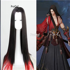 39usd Prodgf 1Pcs A Set my heart series Cosplay Costume product