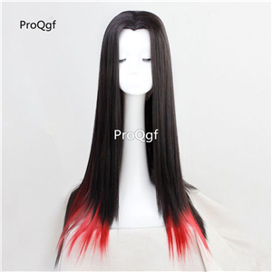 39usd Prodgf 1Pcs A Set my heart series Cosplay Costume product