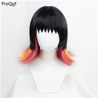29usd Prodgf 1Pcs A Set super series Cosplay Costume product