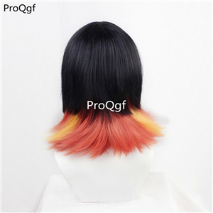29usd Prodgf 1Pcs A Set super series Cosplay Costume product