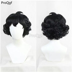 29usd Prodgf 1Pcs A Set future warrior series Cosplay Costume product