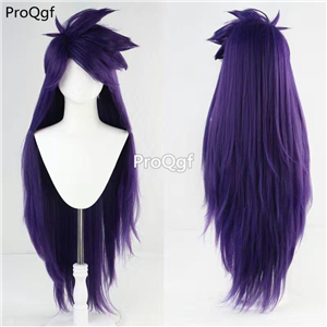 29usd Prodgf 1Pcs A Set future warrior series Cosplay Costume product