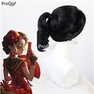 39usd Prodgf 1Pcs A Set refuse me series Cosplay Costume product