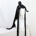 39usd Prodgf 1Pcs A Set my future husband series Cosplay Costume product