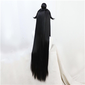 39usd Prodgf 1Pcs A Set my future husband series Cosplay Costume product