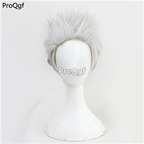 29usd Prodgf 1Pcs A Set winner series Cosplay Costume product