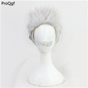 29usd Prodgf 1Pcs A Set winner series Cosplay Costume product