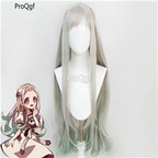 29usd Prodgf 1Pcs A Set my winter love series Cosplay Costume product