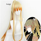 39usd Prodgf 1Pcs A Set my true love series Cosplay Costume product
