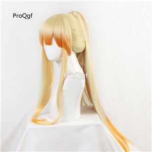 39usd Prodgf 1Pcs A Set my true love series Cosplay Costume product