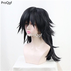 29usd Prodgf 1Pcs A Set night love series Cosplay Costume product