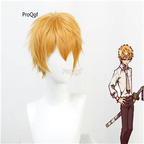 29usd Prodgf 1Pcs A Set school love series Cosplay Costume product