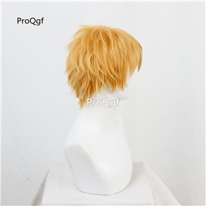 29usd Prodgf 1Pcs A Set school love series Cosplay Costume product