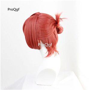 29usd Prodgf 1Pcs A Set innocent series Cosplay Costume product