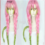 39usd Prodgf 1Pcs A Set devil love series Cosplay Costume product