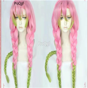 39usd Prodgf 1Pcs A Set devil love series Cosplay Costume product