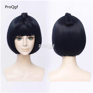 29usd Prodgf 1Pcs A Set adventure many series Cosplay Costume product