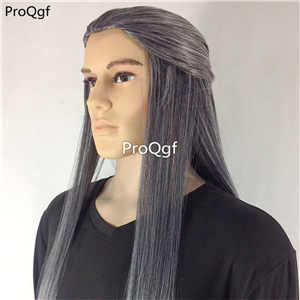 39usd Prodgf 1Pcs A Set yangguo series Cosplay Costume product