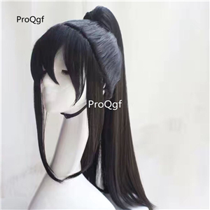 29usd Prodgf 1Pcs A Set guoguo series Cosplay Costume product