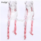 89usd Prodgf 1Pcs A Set buzhihuo series Cosplay Costume product
