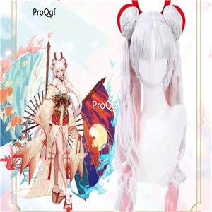 89usd Prodgf 1Pcs A Set buzhihuo series Cosplay Costume product