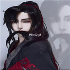 39usd Prodgf 1Pcs A Set pass my boy series Cosplay Costume product