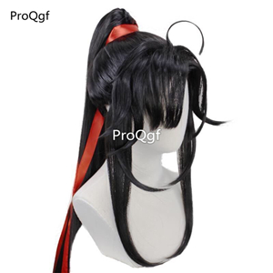 39usd Prodgf 1Pcs A Set pass my boy series Cosplay Costume product