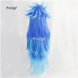 39usd Prodgf 1Pcs A Set moon devil series Cosplay Costume product