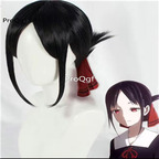 29usd Prodgf 1Pcs A Set daxiaojie  series Cosplay Costume product