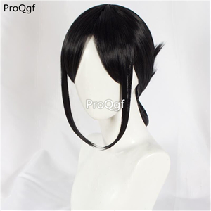 29usd Prodgf 1Pcs A Set daxiaojie  series Cosplay Costume product
