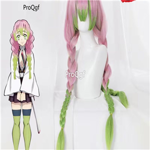 39usd Prodgf 1Pcs A Set japanese like series Cosplay Costume product