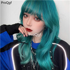 39usd Prodgf 1Pcs A Set lovely cute series Cosplay Costume product