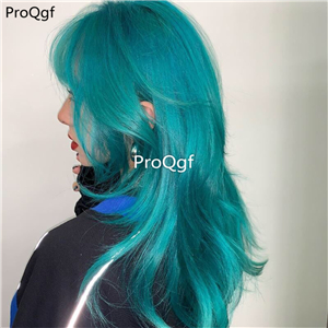 39usd Prodgf 1Pcs A Set lovely cute series Cosplay Costume product