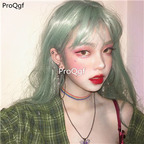 29usd wig Prodgf 1Pcs A Set lovely cute series Cosplay Costume product
