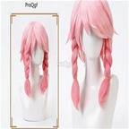 39usd Prodgf 1Pcs A Set enjoy series Cosplay Costume product