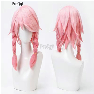 39usd Prodgf 1Pcs A Set enjoy series Cosplay Costume product