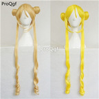 39usd Prodgf 1Pcs A Set moon girl warrior series Cosplay Costume product