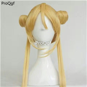 39usd Prodgf 1Pcs A Set moon girl warrior series Cosplay Costume product