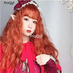 39usd Prodgf 1Pcs A Set star like series Cosplay Costume product