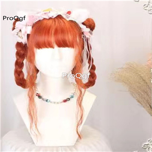 39usd Prodgf 1Pcs A Set star like series Cosplay Costume product