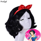 19usd Prodgf 1Pcs A Set princess series Cosplay Costume product