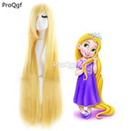 29usd Prodgf 1Pcs A Set children princess series Cosplay Costume product