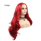 59usd Prodgf 1Pcs A Set hot lady series Cosplay Costume product